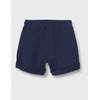 Tuc Tuc Baby Boys' Swimming Trunks, Blue (Azul 16)