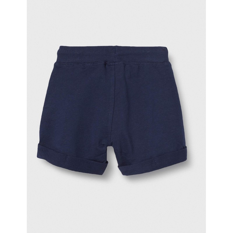 Tuc Tuc Baby Boys' Swimming Trunks, Blue (Azul 16)