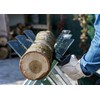 Bosch DIY 2pcs HCS S 1542 K Reciprocating Saw Blade