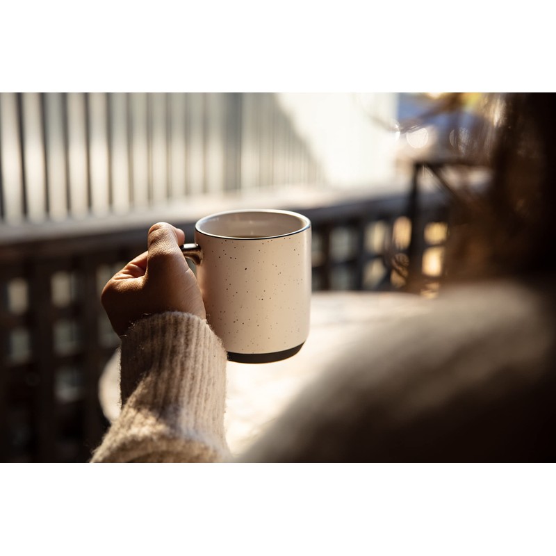 Melitta Classic Decaf Coffee, Medium Roast, Extra Fine Grind, 10.5