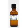 Ginger Grass Pure Essential Oil (3.40 oz, ZIN: 305577) -