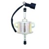 LXDQD K1G938-52034 Fuel Pump Assembly for Takeuchi TB210R, TB257FR, TB335R,