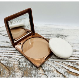 Cornsilk NWOB SALLY HANSEN~Cornsil