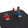 Electric Tank Water Heater, 8L Tank Water Heater for Point