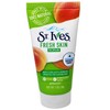 St. Ives Fresh Skin Scrub, Deep Exfoliator Skin Care for