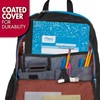 Mead Composition Notebook, Wide Ruled Paper, 7-1/2" x 9-3/4", 100
