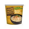 Mike's Mighty Good Craft Ramen, Chicken Ramen Soup, 1.6 Ounce