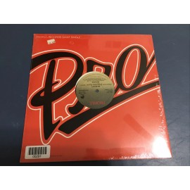 Memory (Theme From Broadway Musical Cats) - Menage VINYL PRO-7022 SEALED