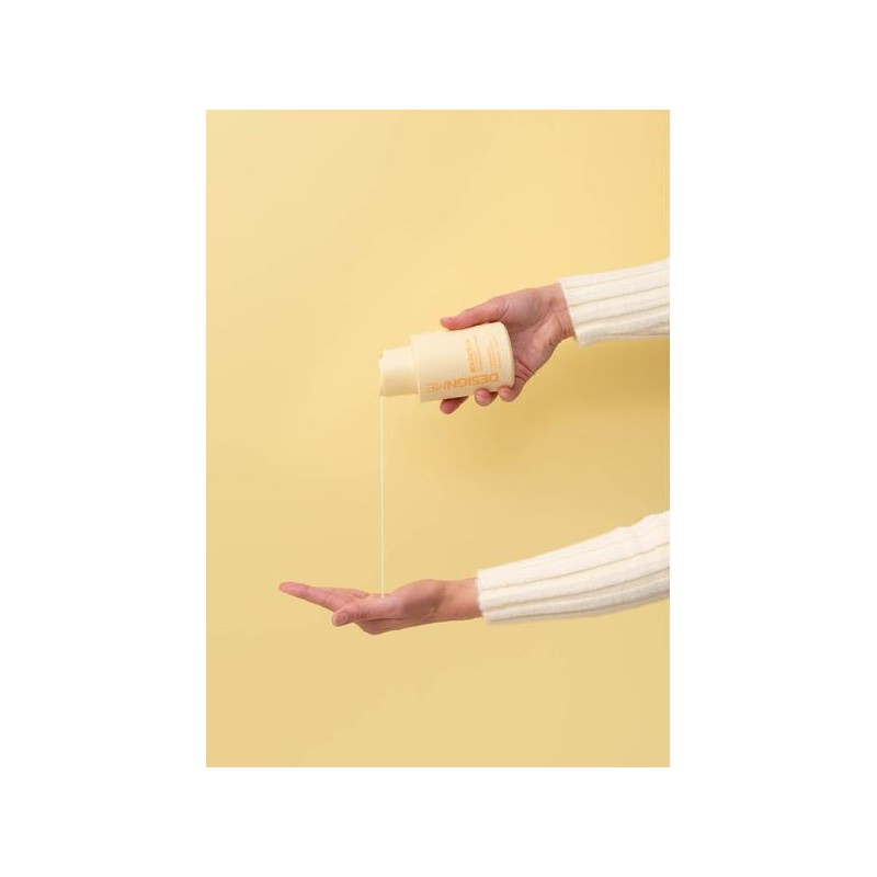 Design.ME Bounce Me Shampoo 50ml