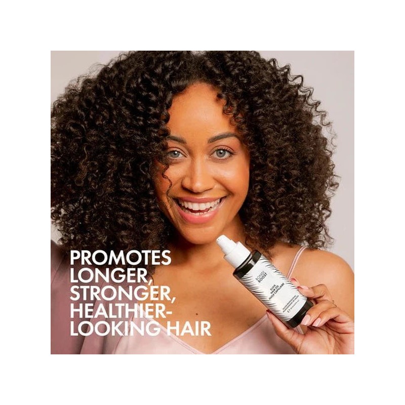 Bondi Boost Elixir Oil 100ml