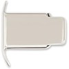 Dritz Magnetic Seam Guide