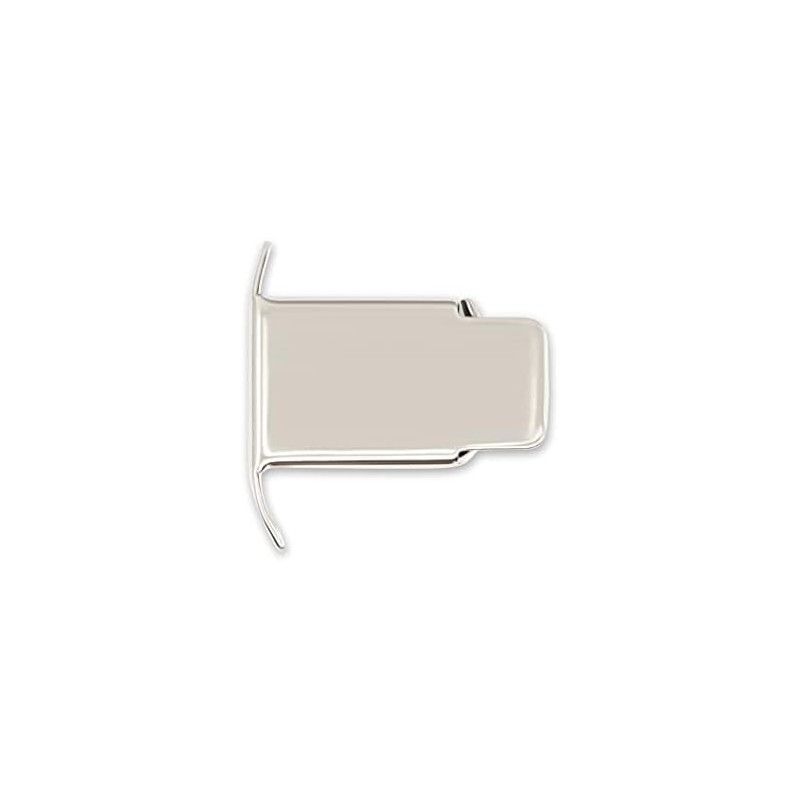 Dritz Magnetic Seam Guide