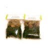 Floral Garden Reindeer Moss 24 CU IN (0.39 L) (2-Pack)