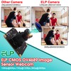 High Frame Wide Angle USB Camera Module for Laptop 1080P
