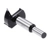 Sourcingmap Forstner Drill Bits 42mm, Tungsten Carbide Wood Hole Saw