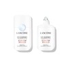 LANCôME UV Expel Extreme Shield 1.7 fl oz (50 ml)