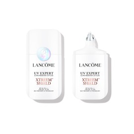 LANCôME UV Expel Extreme Shield 1.7 fl oz (50 ml)
