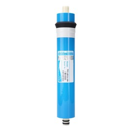 50/75/100 GPD Household Reverse Osmosis Membrane Filter RO Water System Filter (100GPD)