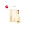 su:m37 시크릿 에센스 150ml Secret Essence 150ml