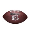 DeMARINI Wilson MVP FOOTBALL