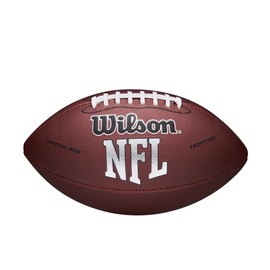 DeMARINI Wilson MVP FOOTBALL