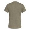 Salewa Men's Puez Melange Dry M S/S Tee Shirts &