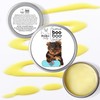 The Blissful Dog The Blissful Dog 2 oz TIN Yorkshire