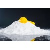 Creatina Monohidratada 500 Meta Nutrition 100 Porciones