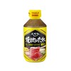 Sauce sweet 300gX4 pieces of Ebara Yakiniku