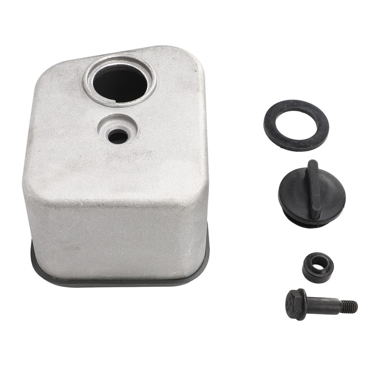 Valve Cover with Oil Fill Hole 3902605 Replacement for Dodge