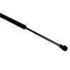 TRQ Liftgate Lift Support Shock Strut Compatible with 2015-2020 Honda
