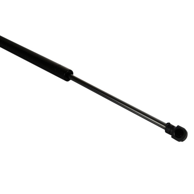 TRQ Liftgate Lift Support Shock Strut Compatible with 2015-2020 Honda
