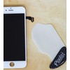 dottorpod iPlastix ® Plus Mini iSesamo - Very Thin and