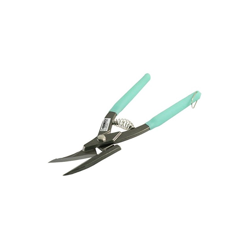 mimatsu ECO Demolition Scissor Just The (Recycled All Purpose Scissor)