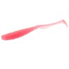 Molix RA Shad 3" (8 pcs) col. UV Watermelon Gold