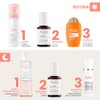Avene Retrinal Serum Facial Antiedad Niacinamida y Acido Hialuronico, 30ml