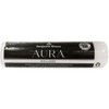 Aura Roller Cover, 3/8" Nap x 9"