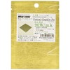 Wide Work Graphite Vertical Alignment Heat Transfer Sheet Vertical-GraphitePro Thermal