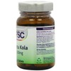 FSC 500mg Gotu Kola - Pack of 30 Tablets