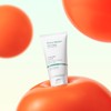 Blanc Nature Acne Functional Cleansing Foam 150ml (2 packs) Contains