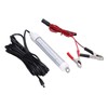 Fishing Light LED IP68 Waterproof 360 Degrees 10W Green Light