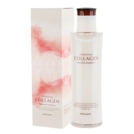 Fruit Country 과일나라 에센셜 콜라겐 인텐시브 에멀젼 185ml Fruit Nation Essential Collagen Intensive Emulsion 185ml