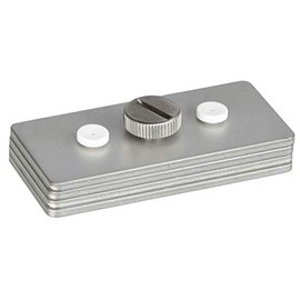 Canon WWDC1 Weight for Canon Waterproof and All Weather Cases