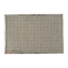 Whirlpool W11177751 Range Hood Filter