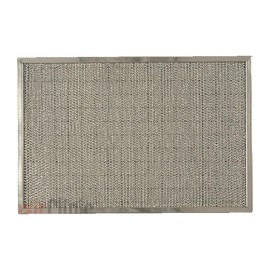 Whirlpool W11177751 Range Hood Filter