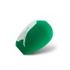 EcoTools, Fresh Perfecting Blender, Esponja para Maquillaje, Esponjas para Base