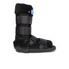 United Ortho 12113 Ankle Air Walking Boot, Small