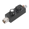 QRP Shortwave Antenna 20W 3.5 To 470MHZ High Frequency Full