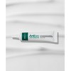 Dr. Oracle [2pack] Anti-Bac Spot Corrector 15ml