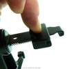 Easy Fit Car Vehicle Air Vent Mount for TomTom GO